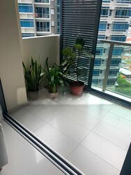 Soleil @ Sinaran (D11), Condominium #501985501